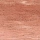Гибкая керамика BONAVEL Travertine 0107, 1200*600мм
