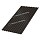 Профлист МЕТАЛЛ ПРОФИЛЬ С-21x1000-A (VikingMP E-20-RR32-0,5)