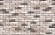 Кирпич ручной формовки Vandersanden Bivio, DF
