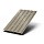 Профлист МЕТАЛЛ ПРОФИЛЬ МП-35x1035-B (ПЭ-01-1035-0,45)