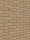 Buff Naturel Handmade / DR11B Rijswaard