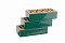 Glanz 3-28-01-0-00 RECKE