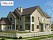 Облицовочный искусственный камень White Hills Йоркшир цвет 405-10