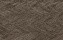Клинкерная тротуарная брусчатка Penter Antraton tumbled, 200*50*65 мм