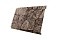 Вертикаль 0,2 classic 0,45 Print Twincolor с пленкой King Stone