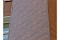 Вертикаль 0,2 line 0,45 PE с пленкой RAL 8017 шоколад