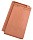 Керамическая черепица Koramic Actua 10, Natural red