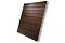 Профнастил С8А 0,45 Print Twincolor РФ Antique Wood