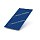 Профлист МЕТАЛЛ ПРОФИЛЬ С-21x1000-A NormanMP (ПЭ-01-5005-0,5)