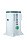 Biodevice ECO 4