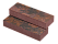 Ступень (цвет Браун)