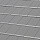 Керамическая черепица Borja TECH Flat 10, Mid grey, Tejas Borja