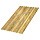 Профлист МЕТАЛЛ ПРОФИЛЬ МП-20x1100-R (ECOSTEEL_T_Д-01-ЗолотойДуб-0,5)