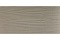 Сайдинг CEDRAL click wood (под дерево) С14