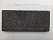 Гранит Ферро Амфиболит 60мм (рельефная поверхность)