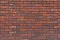 Кирпич ручной формовки Brisk Brick ДЗ Троицк 0,5 WDF