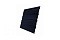 Профнастил С10R Grand Line 0,5 Quarzit lite RAL 9005 черный