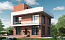 Кирпич клинкерный Plinfa Iron 2318, 270*85*50 мм
