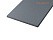 FCS-GROUP 3000*190*10 Smooth Line F15