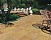 Клинкерная ступень Terraklinker (Gres de Breda) Natural модель A, 330*330*70*20 мм