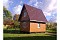 ЭкоБрус 0,345 Grand Line 0,5 GreenCoat Pural Matt RR 33 черный (RAL 9005 черный)