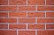 Облицовочный клинкерный кирпич HAGEMEISTER Westfalen HB стандарт качества Qbricks