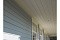 Сайдинг CEDRAL click wood (под дерево) С56