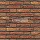 Кирпич ручной формовки MUHR Nr. 39 Victoria Reserve BS 215*102*65