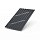 Профлист МЕТАЛЛ ПРОФИЛЬ МП-20x1100-R (ПЭ-01-7024-0,5)