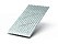 Профлист МЕТАЛЛ ПРОФИЛЬ МП-18x1100-B (ОЦ-01-БЦ-0,65)