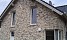 Кирпич ручной формовки Vandersanden 81 Ligure, DF полнотелый