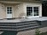 Клинкерная ступень прямоугольная Stroeher Keraplatte Aera T 705 beton 294*175*52*10 мм