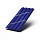 Профлист МЕТАЛЛ ПРОФИЛЬ Н-60x845-A NormanMP (ПЭ-01-5002-0,5)