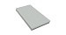 XPS ТехноНИКОЛЬ CARBON ECO DRAIN 1180х580х60-L (0,287м3)