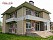 Облицовочный искусственный камень White Hills Кросс Фелл цвет 100-80