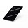 Профлист МЕТАЛЛ ПРОФИЛЬ С-21x1000-A (VikingMP E-20-9005-0,5)