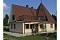 Лист Metrotile MetroShake 2 красный