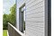 Сайдинг CEDRAL click wood (под дерево) С11