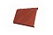 Вертикаль 0,2 classic 0,5 Satin с пленкой RAL 8004 терракота