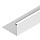 3-D профиль для окон. и двер. проёмов 50/150, 2 м