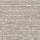 Кирпич ручной формовки Vandersanden 152 Antro, Long полнотелый