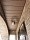Сайдинг CEDRAL click wood (под дерево) С11