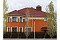 Лист Luxard Classiс абсент
