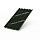 Профлист МЕТАЛЛ ПРОФИЛЬ С-44x1000-A (VikingMP E-20-6007-0,5)