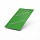 Профлист МЕТАЛЛ ПРОФИЛЬ МП-18x1100-B NormanMP (ПЭ-01-6018-0,5)