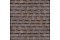 ТЕХНОНИКОЛЬ SHINGLAS многослойная черепица, Джаз, Сицилия