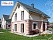 Облицовочный камень White Hills Брюгге брик Design цвет 316-50
