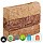 Кирпич ручной формовки Brisk Brick ДЗ Троицк 0,5 WDF