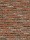 Boise HV WF / RC205 Rijswaard