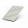 Профлист МЕТАЛЛ ПРОФИЛЬ С-8x1150-A NormanMP (ПЭ-01-9002-0,5)